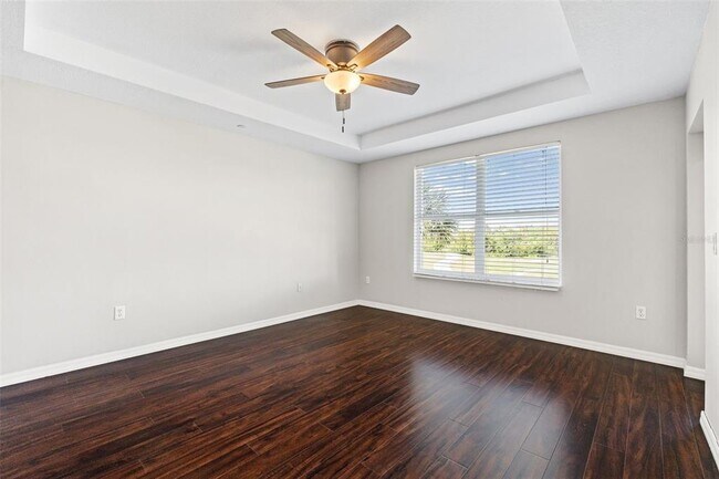 Building Photo - 7187 Boca Grove Pl