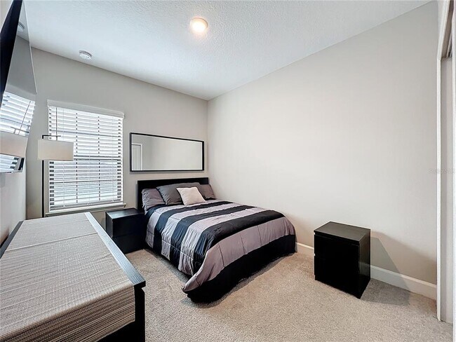 Building Photo - 1262 Spotted Sandpiper Lp