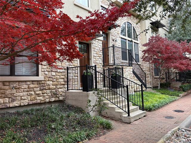 Building Photo - 5748 Robbie Rd