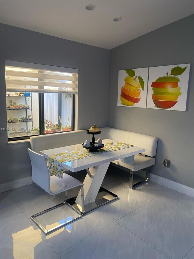 Building Photo - 7145 W 31st Ave