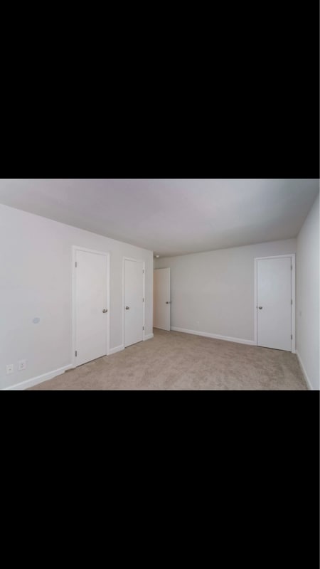 Building Photo - 0 To be determined