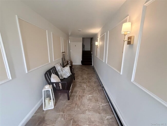 Building Photo - 99-11 216th St