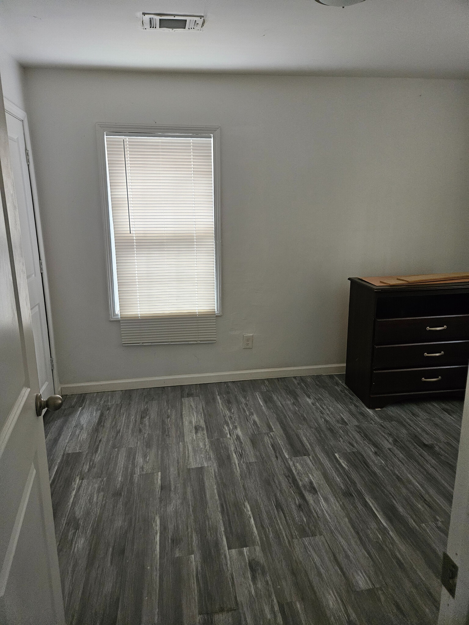 Building Photo - Room in Duplex on Whitaker Cir NW