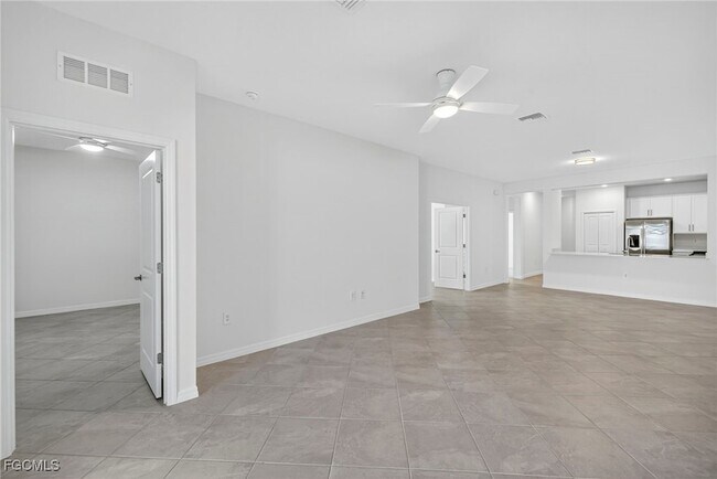 Building Photo - 14771 Anchorage Rd