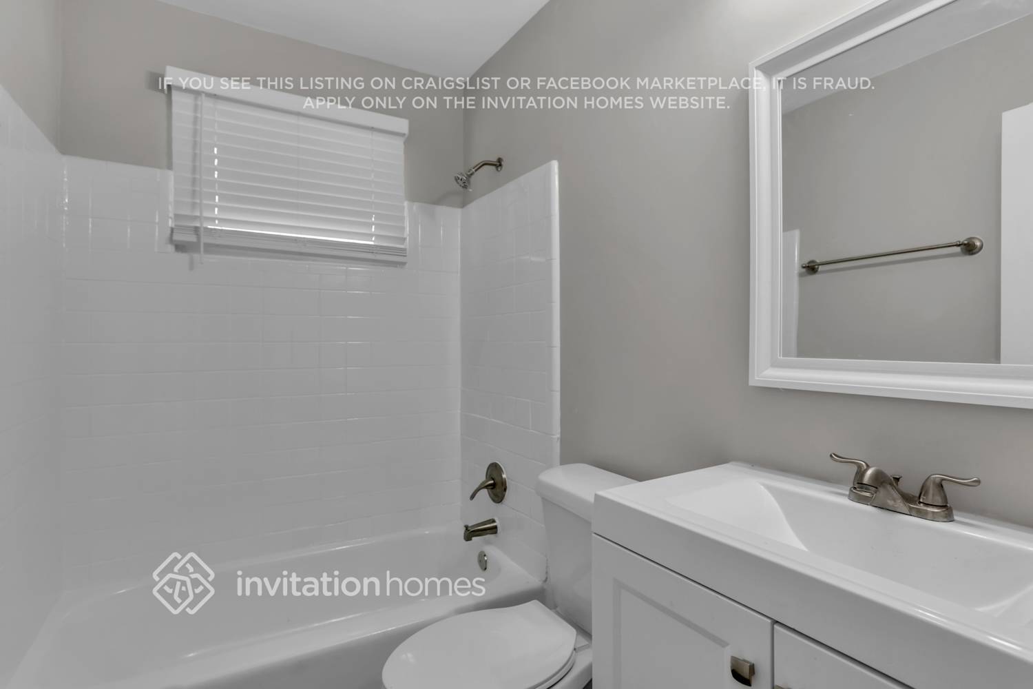 Building Photo - 3545 Stanford Cir