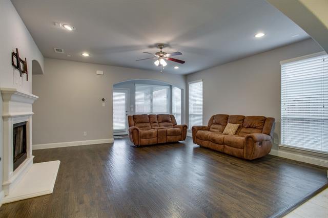 Building Photo - 516 Palamedes St