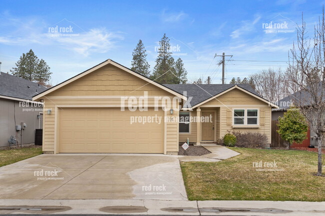 Primary Photo - 718 S Edgerton Ln