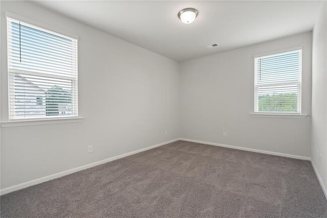 Building Photo - 4945 Shipley Ave