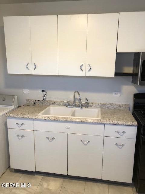 Building Photo - 1307 Chadbourne St