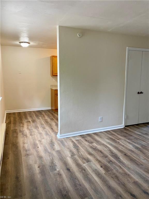 Building Photo - 719 Dudley Ave