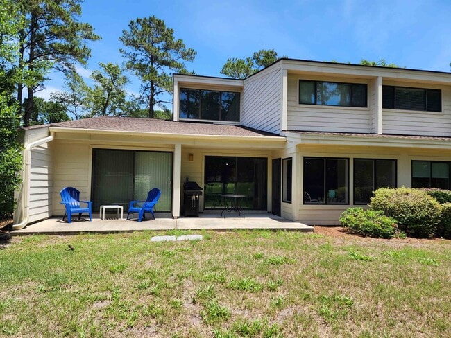 Building Photo - 166 Tall Pines Way