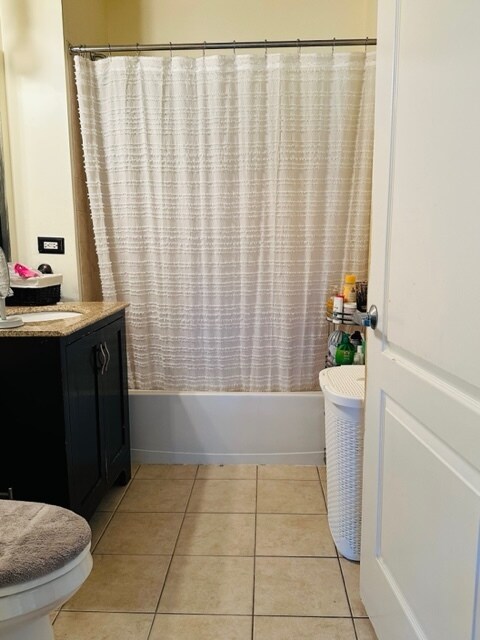 Building Photo - 125 S Jefferson St