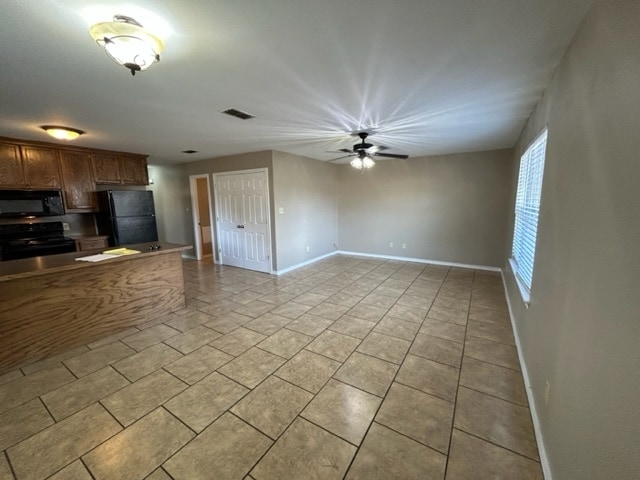 Building Photo - 3428 Parish Cir