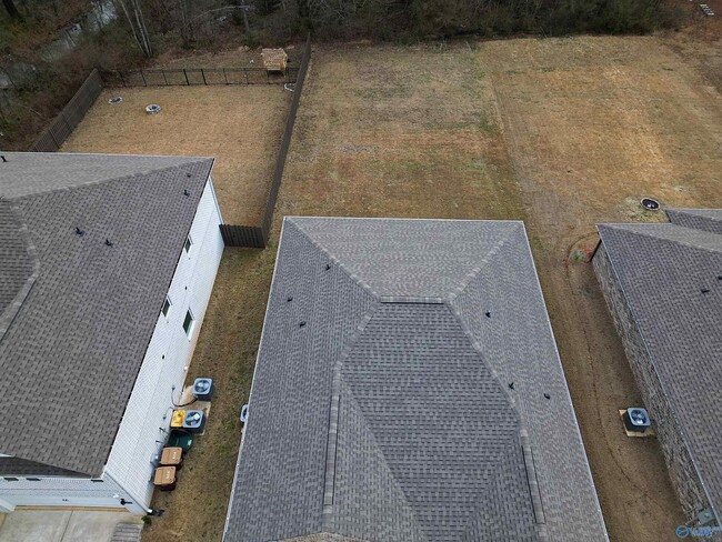 Building Photo - 27306 Barksdale Rd