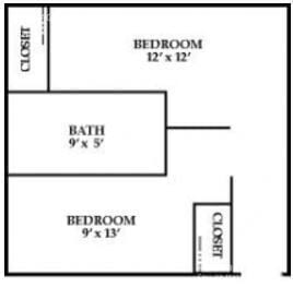 Building Photo - 956 Niagara Rd