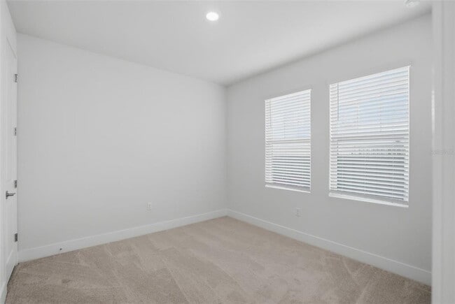 Building Photo - 2123 1st Ave N