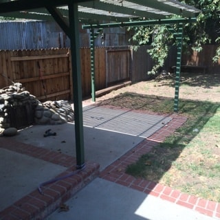Building Photo - 609 Casitas Vista Rd