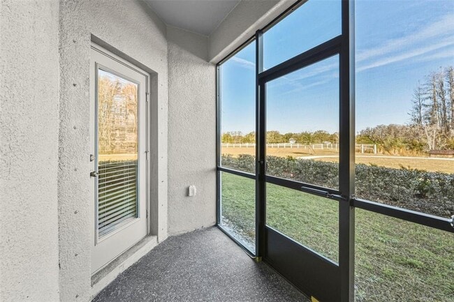 Building Photo - 2271 Cerulean Sky Dr