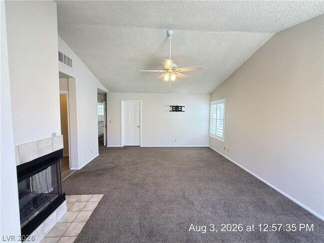 Building Photo - 3056 Misty Harbour Dr