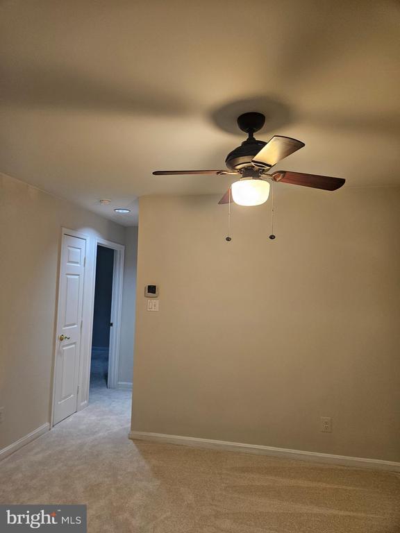 Building Photo - 7718 Lafayette Forest Dr