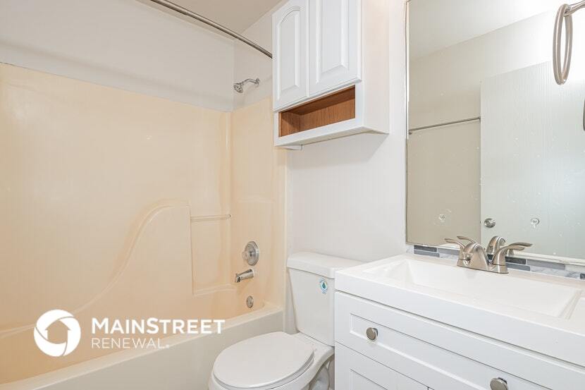 Building Photo - 87 Four Winds Dr