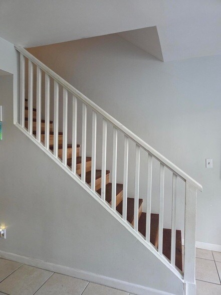 Building Photo - 6367 Riverwalk Ln