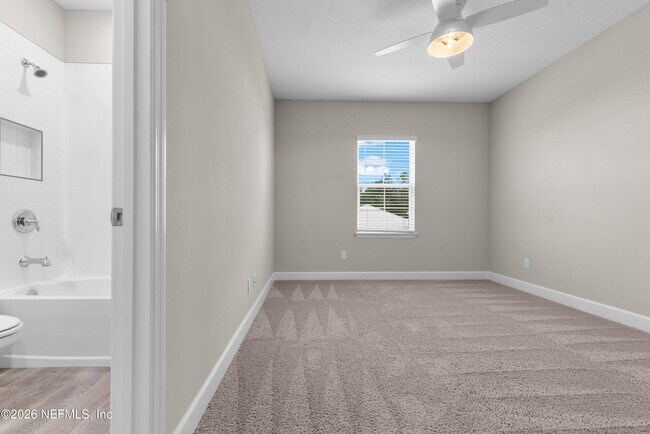 Building Photo - 321 Marquesa Cir