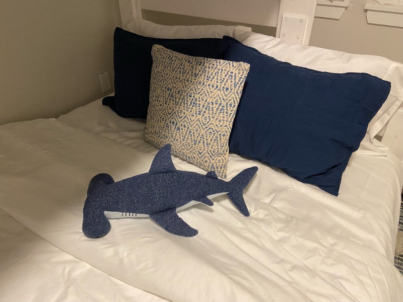 Building Photo - 200 Hickory St