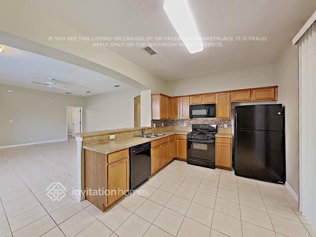 Building Photo - 408 Pursley Dr