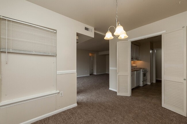 Building Photo - 3827 St Barnabas Rd