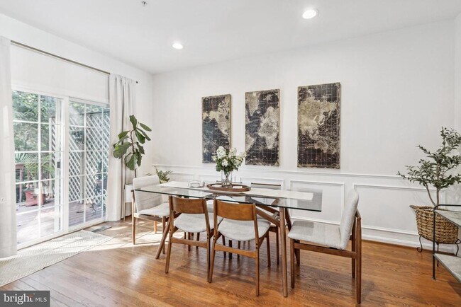 Building Photo - 607 Snow Goose Ln