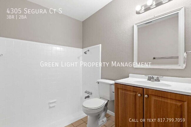 Building Photo - 4305 Segura Ct S