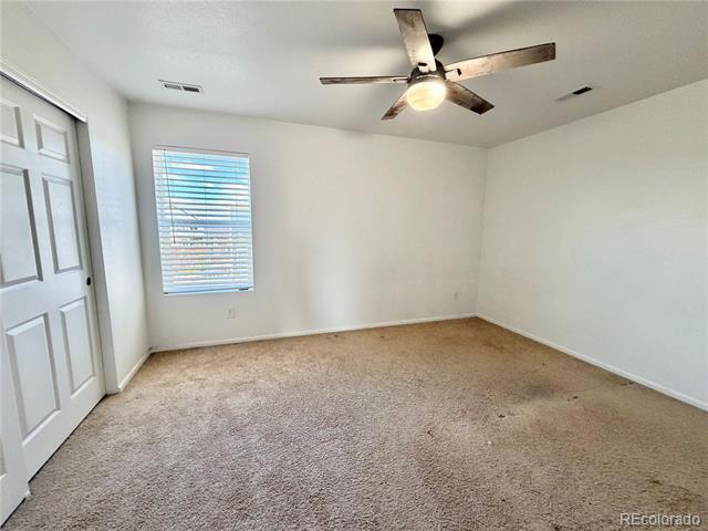 Building Photo - 17548 Springfield Dr