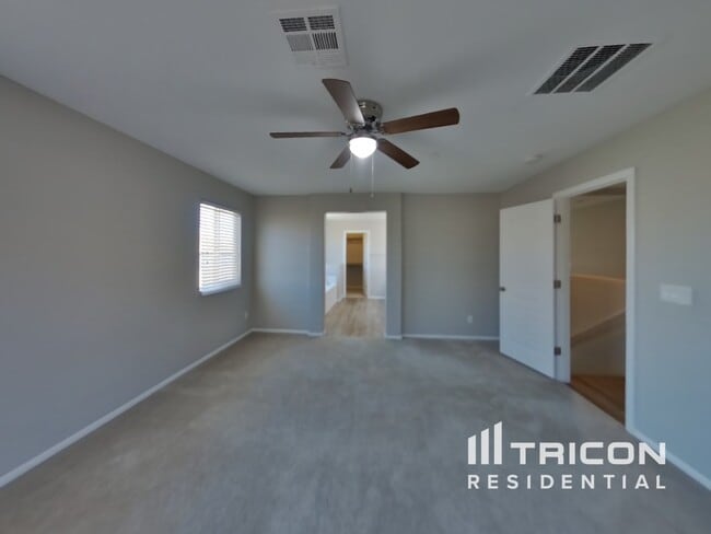 Building Photo - 7604 Baluster Ct