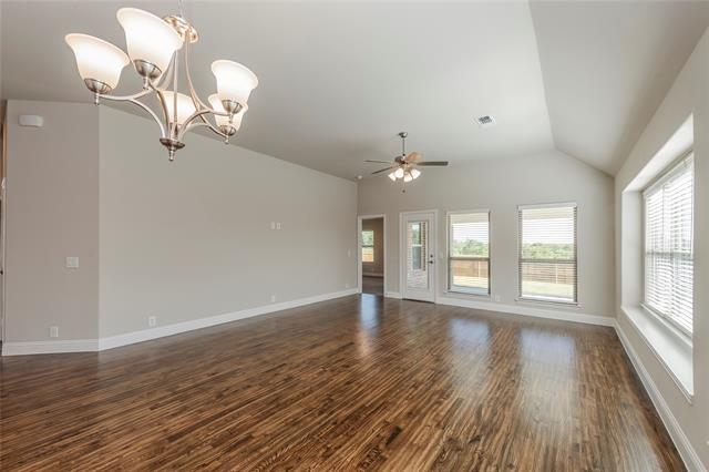 Building Photo - 2814 Chert Ct