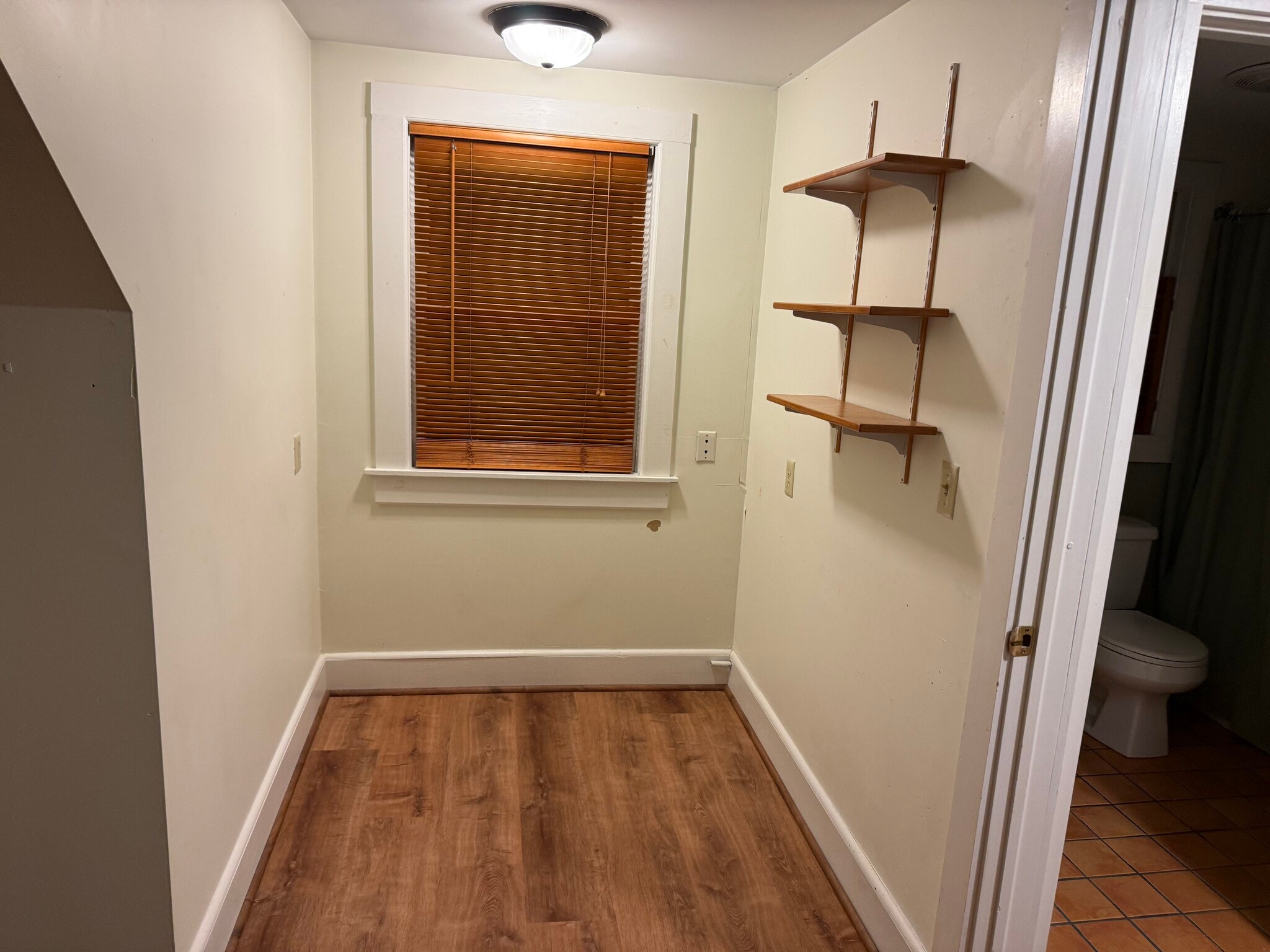 Bedroom 2 - 274 Prospect St