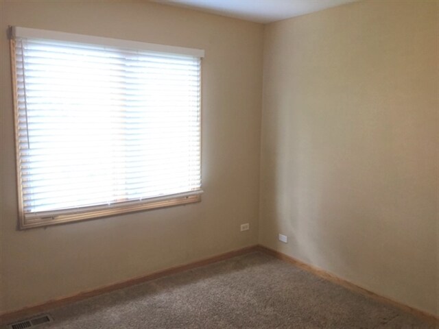 Building Photo - 13144 Blackstone Ln