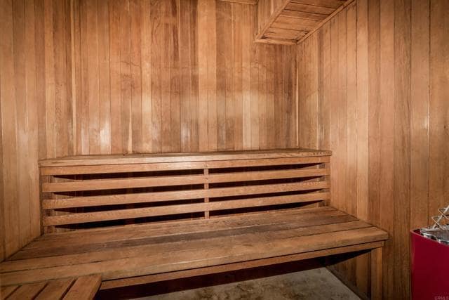 Building Photo - 1551 Fourth Ave