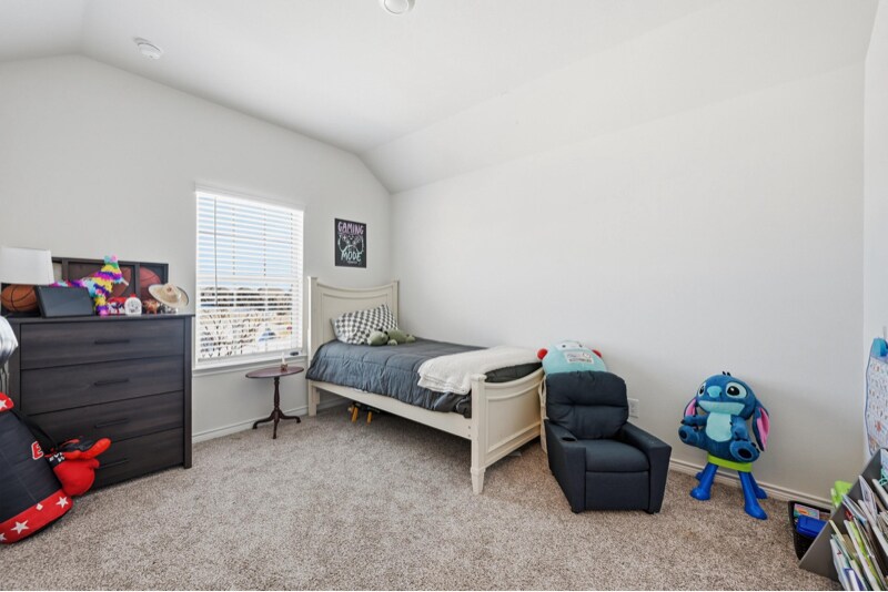 Building Photo - 2853 Hancock Ln