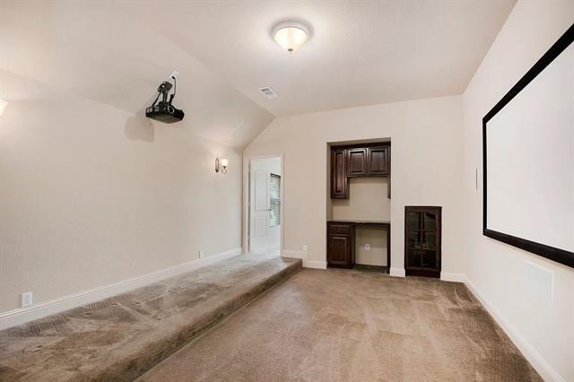 Building Photo - 5845 Tuleys Creek Dr