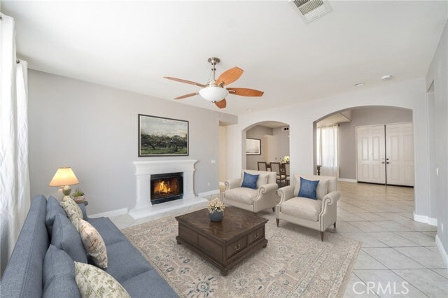 Building Photo - 7422 Cobble Creek Dr