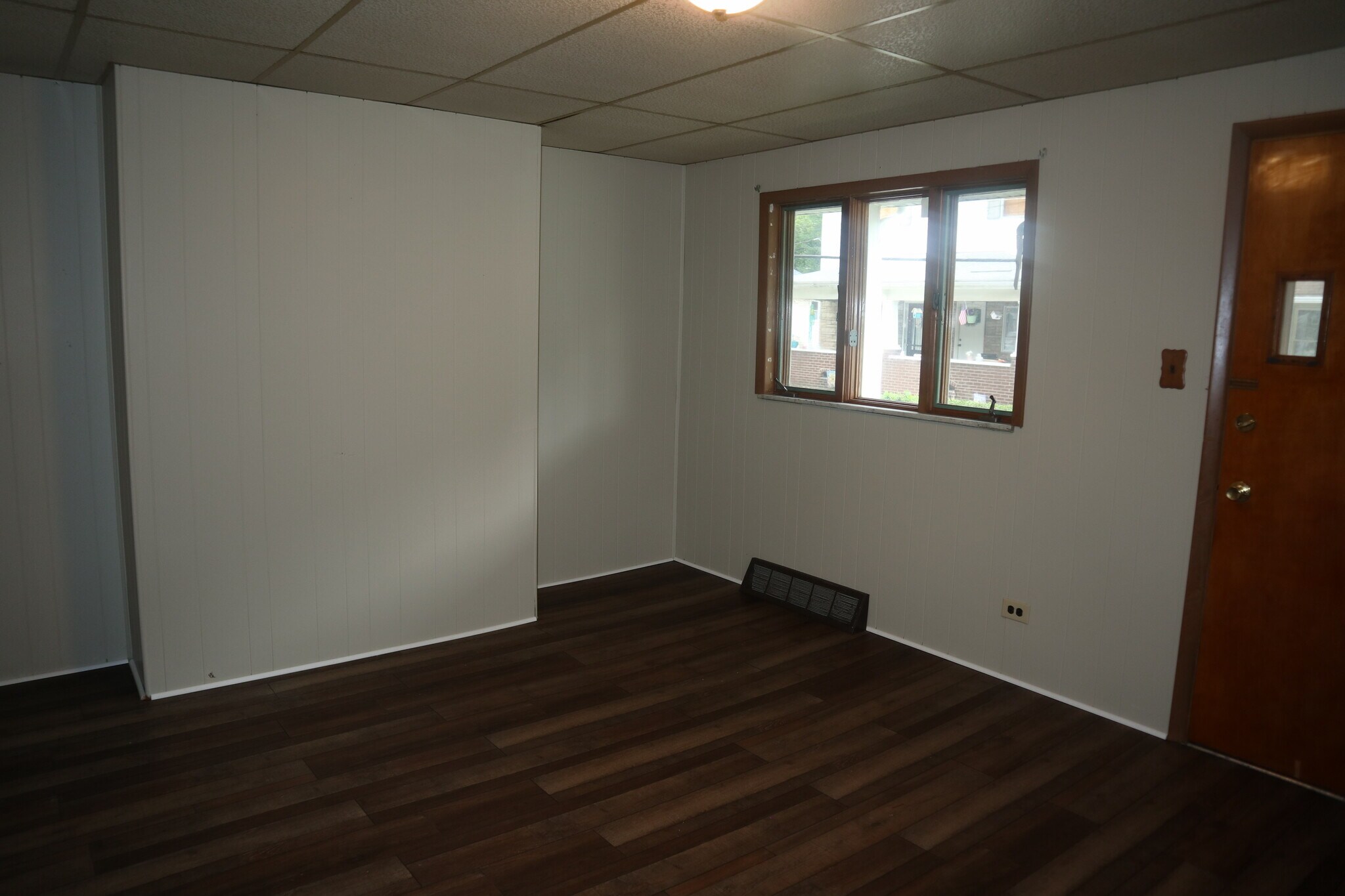 Building Photo - 322 Pike Run Dr