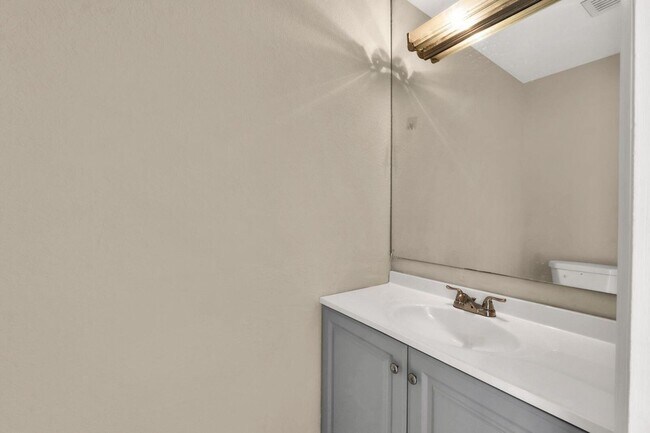 Building Photo - 4295 Coral Springs Dr