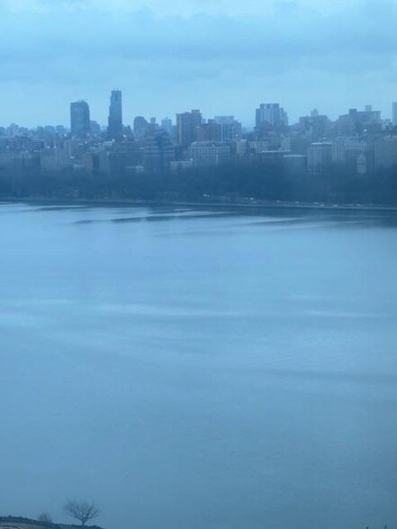 Building Photo - 7000 JFK Blvd E