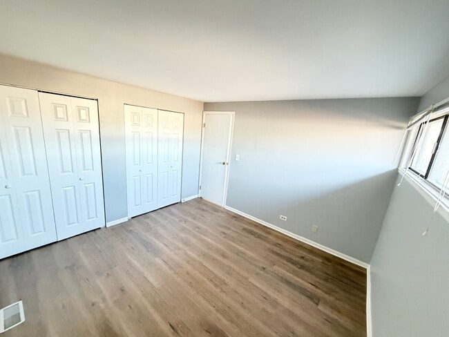 Building Photo - 1306 Forestdale Ct