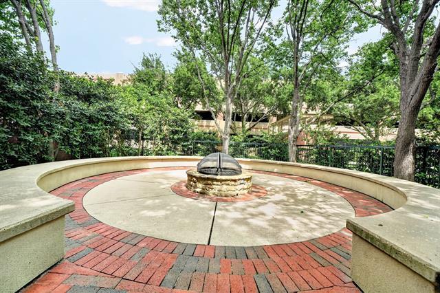 Building Photo - 5055 Addison Cir