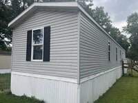 Building Photo - Hidden Acres Park.