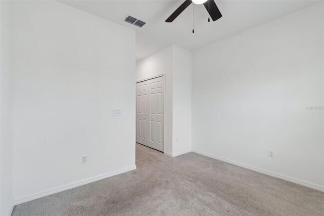 Building Photo - 34214 Rogallo Ln