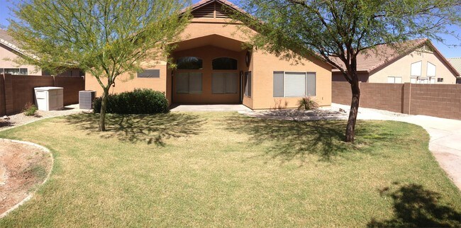Building Photo - 29891 N Sedona Pl