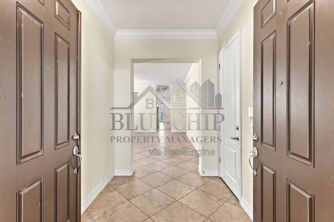Building Photo - 10449 Henbury St